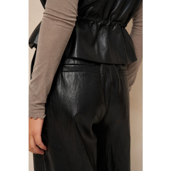 Lofty Manner kove rj83 barrel vegan leather - Image 3
