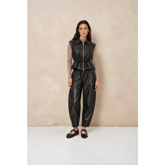 Lofty Manner kove rj83 barrel vegan leather - Image 4