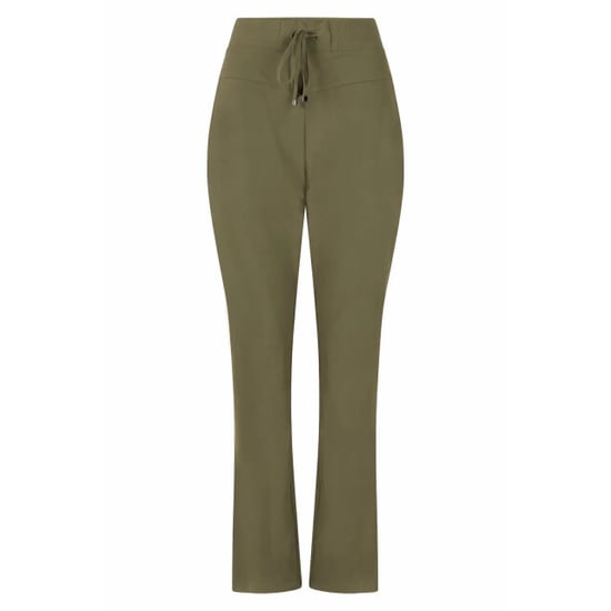 Zoso Broek 265joy - Image 1