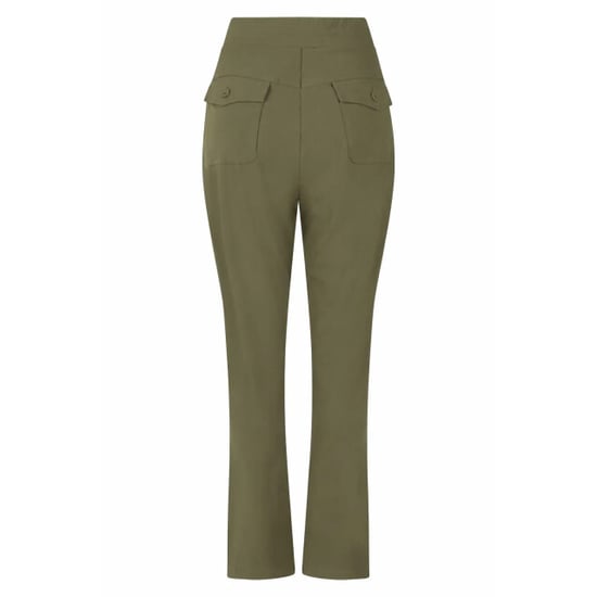 Zoso Broek 265joy - Image 2