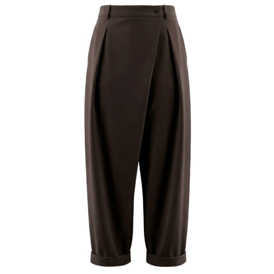 WithBlack Pantalon 00001897 wbljuana - Image 1