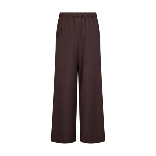 Soyaconcept Sc-ann 5-c broek chocolate - Image 4