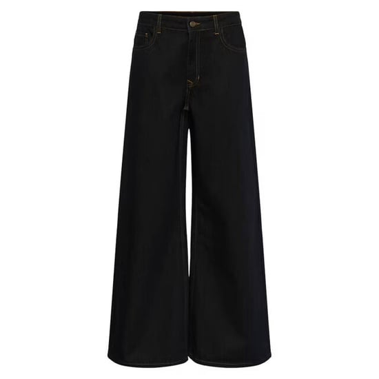My Essential Wardrobe Jeans 10705630 mwoline - Image 1