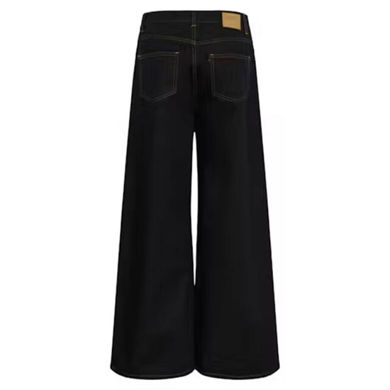 My Essential Wardrobe Jeans 10705630 mwoline - Image 2