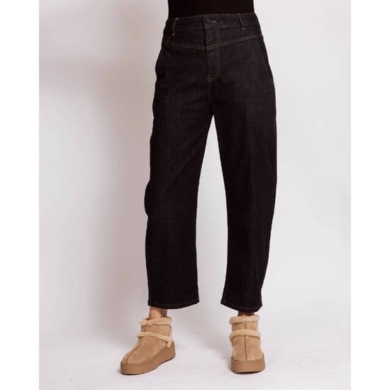 Zhrill Jeans d518-w758 zhalta - Image 1