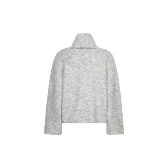 Lofty Manner kira rk09.1 releaxed knit - Image 3
