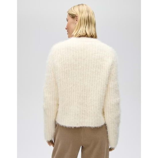 Opus pontes 10633714572475 1006 soft cream - Image 3