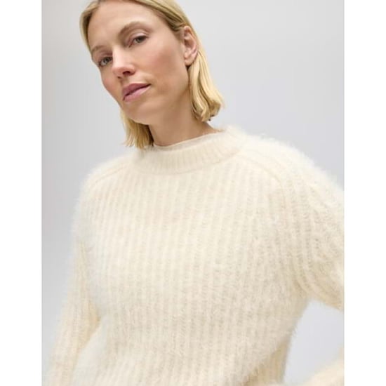 Opus pontes 10633714572475 1006 soft cream - Image 4