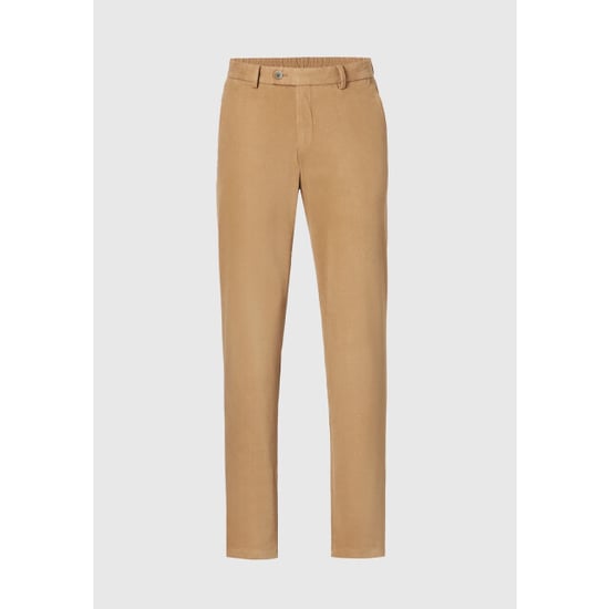 Hiltl 72460 - Image 1