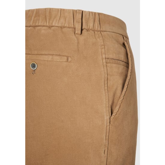 Hiltl 72460 - Image 3