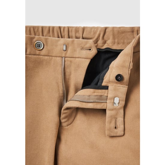 Hiltl 72460 - Image 4
