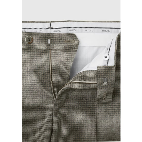 Hiltl 14222 - Image 4