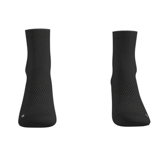 Odlo Socks quarter essential - Image 2