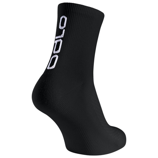 Odlo Socks quarter essential - Image 3