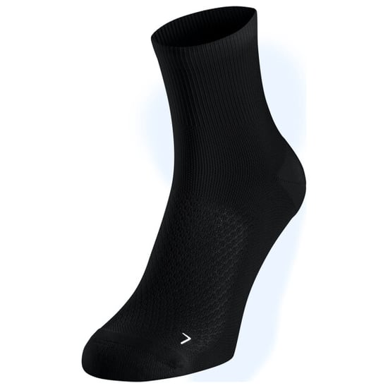 Odlo Socks quarter essential - Image 4