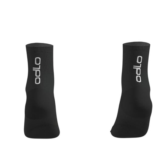 Odlo Socks quarter essential - Image 5
