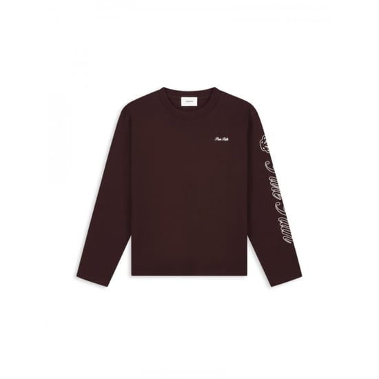 Pure Path 26130103 96 essence of life longsleeve - Image 5