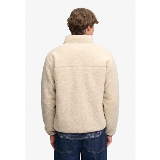 Superdry M2014623a - Image 3