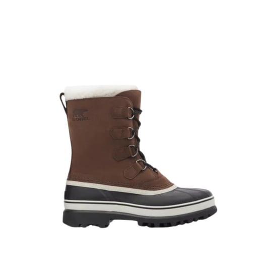 Sorel Snowboots heren - Image 1