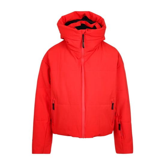 Brunotti fiaskia women snow jacket ski jack heren - - Image 1