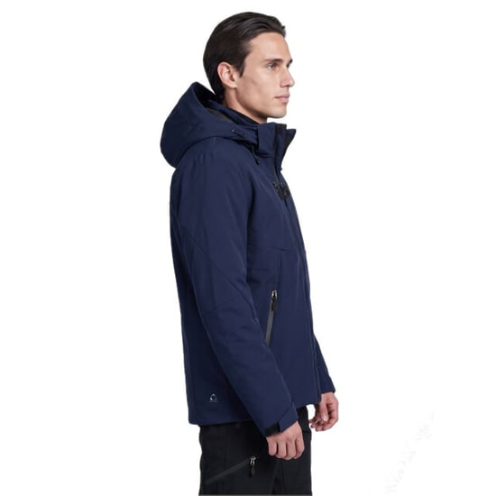Falcon alpha jacket ski jack heren - - Image 4