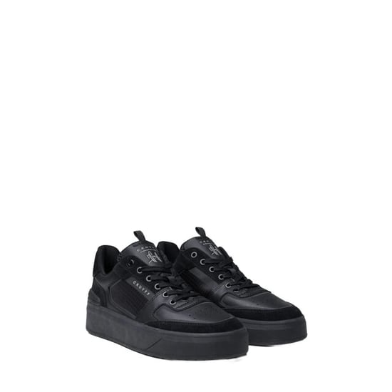 Cruyff Endorsed tech sneaker - Image 4