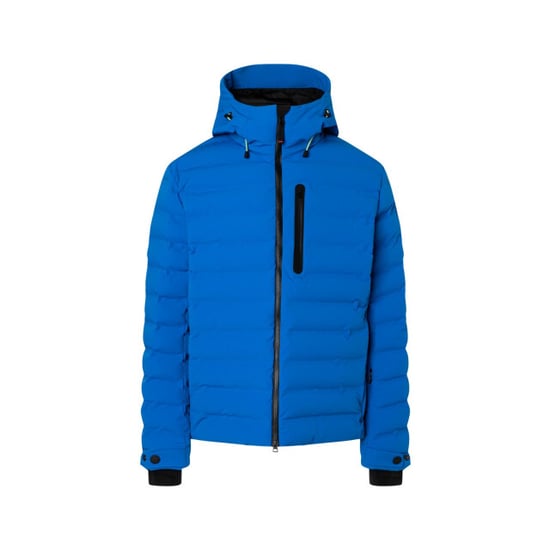 Bogner york ski jack heren - - Image 1