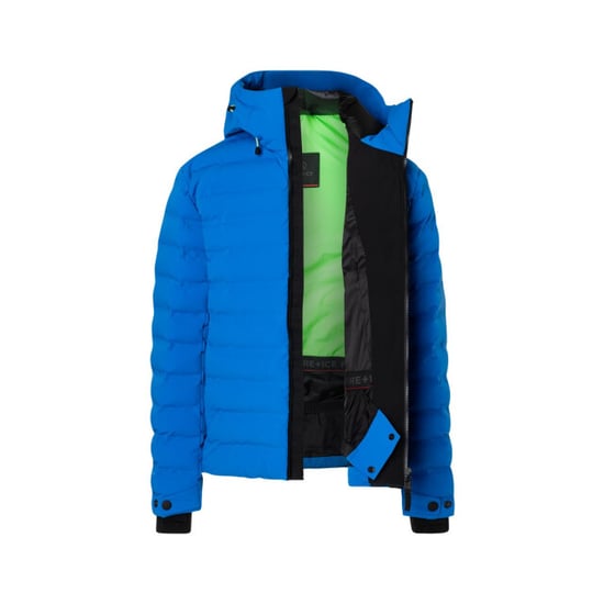 Bogner york ski jack heren - - Image 2