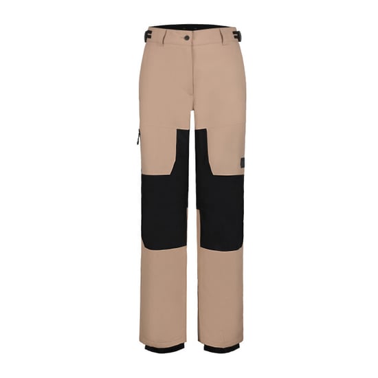 Icepeak crete skibroek dames - - Image 1