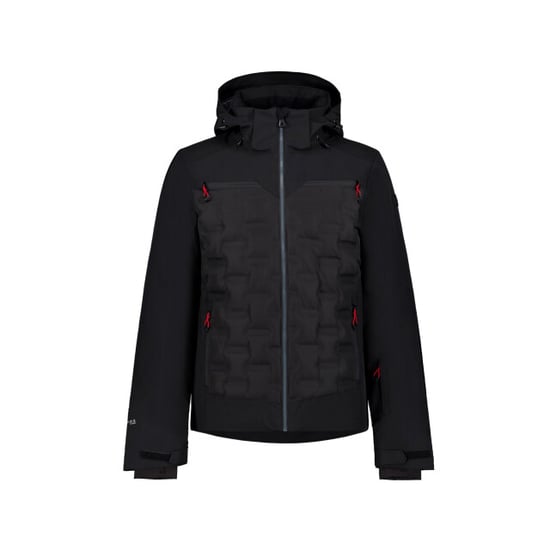 Icepeak emmet ski jack heren - - Image 1
