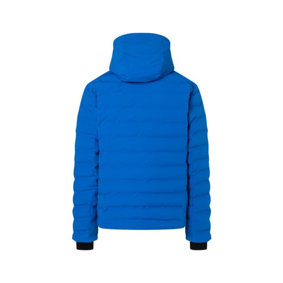 Bogner york ski jack heren - - Image 3