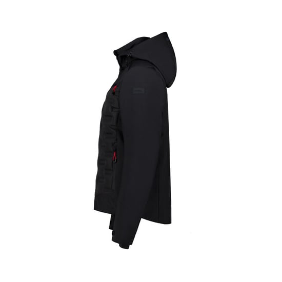 Icepeak emmet ski jack heren - - Image 2