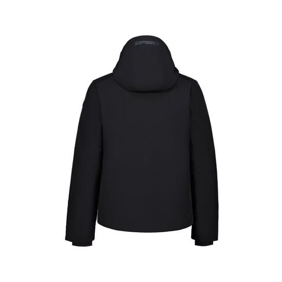 Icepeak emmet ski jack heren - - Image 3