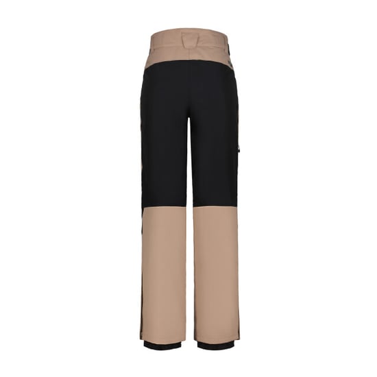 Icepeak crete skibroek dames - - Image 5