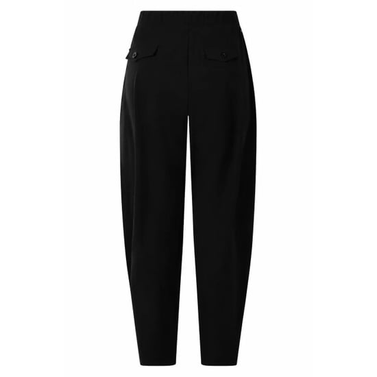 Zoso Broek 265sascha - Image 2