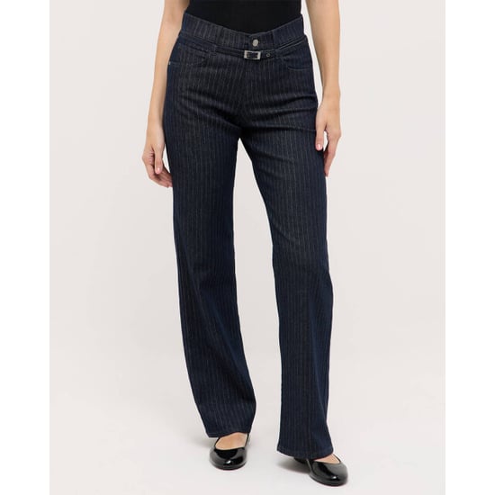 Angels Jeans Broek 2472565-30 liz - Image 2