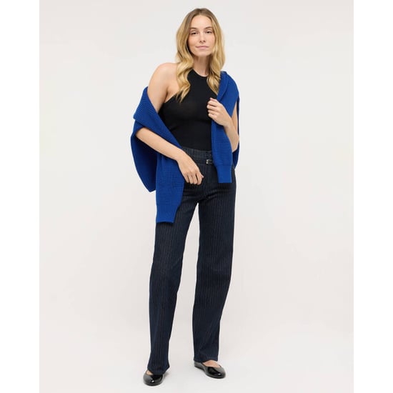 Angels Jeans Broek 2472565-30 liz - Image 3
