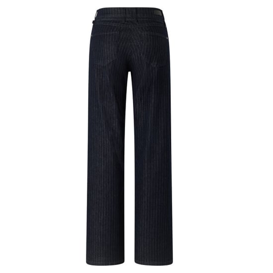 Angels Jeans Broek 2472565-30 liz - Image 4