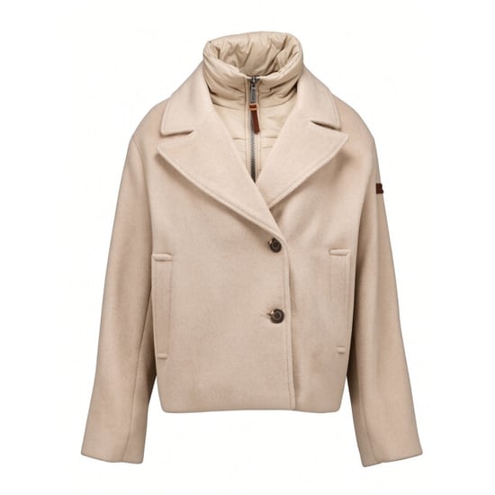 Moscow Seraphina jackets 01-08-seraphina - Image 1