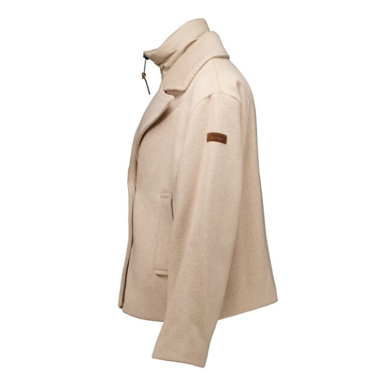 Moscow Seraphina jackets 01-08-seraphina - Image 2