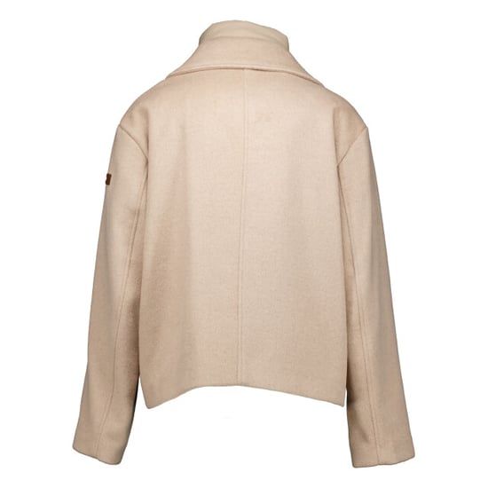 Moscow Seraphina jackets 01-08-seraphina - Image 3