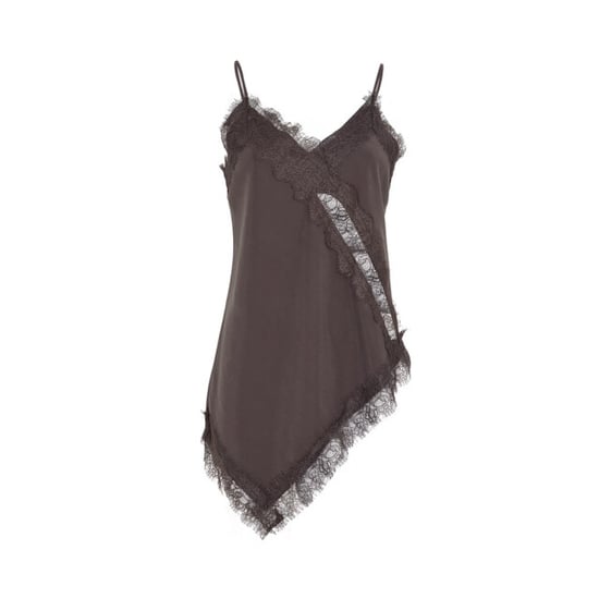 Moss Copenhagen thea strap top 20250 mole - Image 1