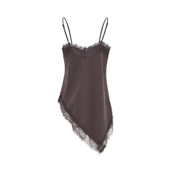 Moss Copenhagen thea strap top 20250 mole - Image 2