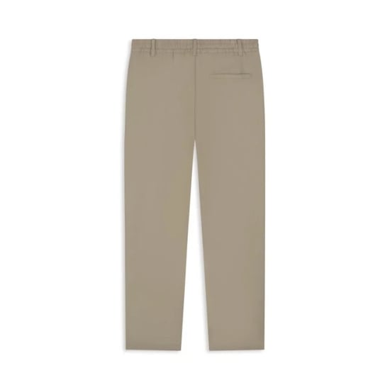 Pure Path Punta pants reg fit - Image 2