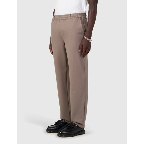 Pure Path Punta pants reg fit - Image 3