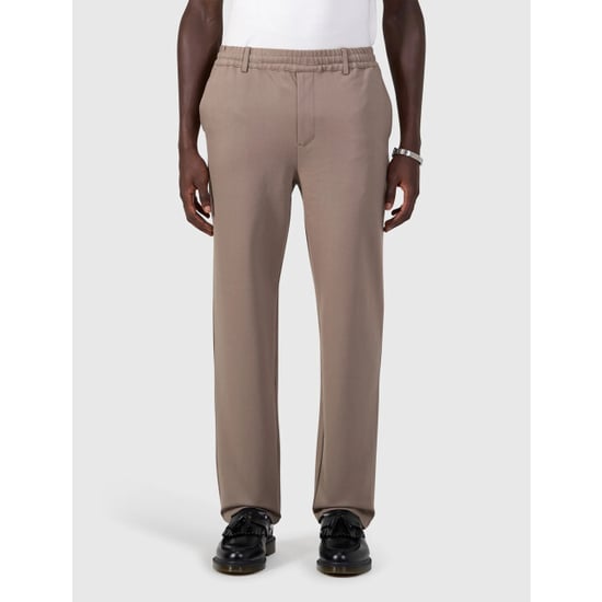 Pure Path Punta pants reg fit - Image 4