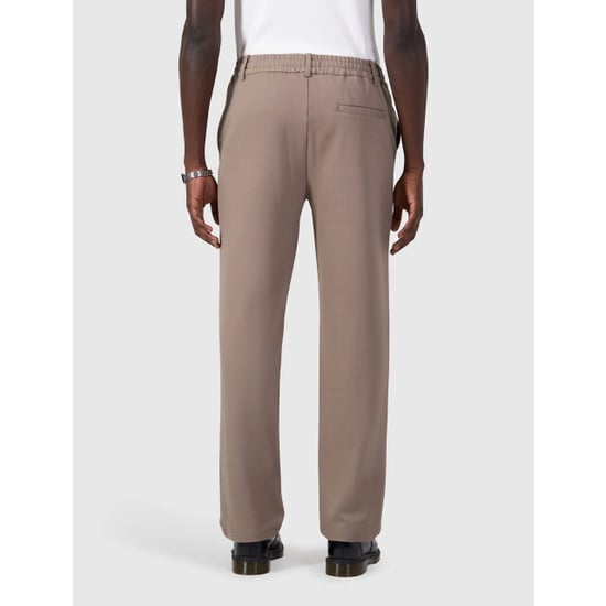 Pure Path Punta pants reg fit - Image 5