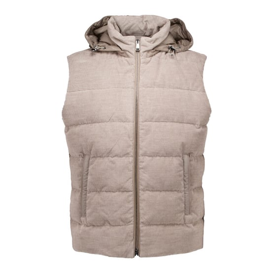 Paul & Shark 16312205 bodywarmers 16312205 - Image 1