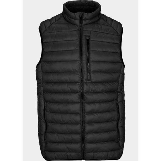 Commander Flag bodywarmer heren 214008529/940 - Image 2