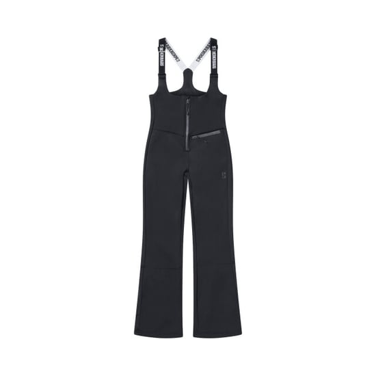 Poederbaas contoura stretch softshell pant women skibroek dames - - Image 1